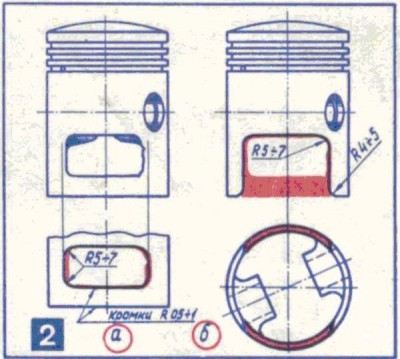 3edb865ab9.jpg