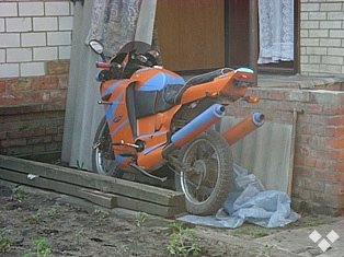 photo_prikoli (605).jpg