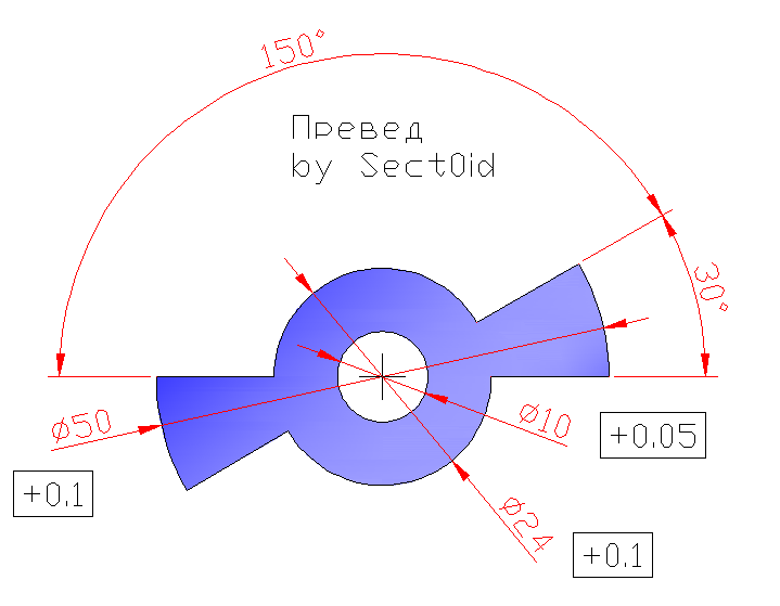 p_modulator_m30_a150_.png