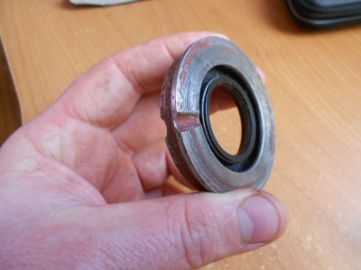 DSCN2409.JPG
