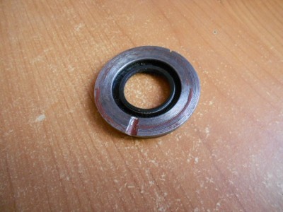 DSCN2408.JPG