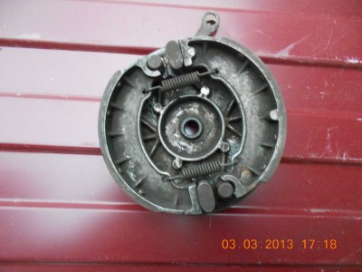 DSCN0723.JPG