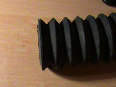 DSC00524.JPG