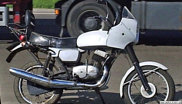 photo_prikoli (570).jpg