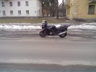 08032013073.jpg