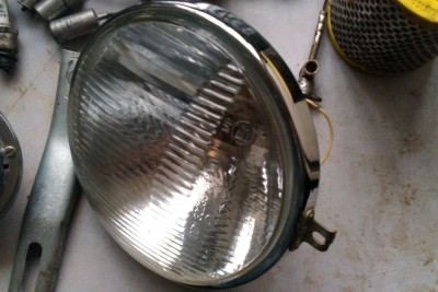 IMAG0016.jpg