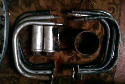 IMAG0021.jpg