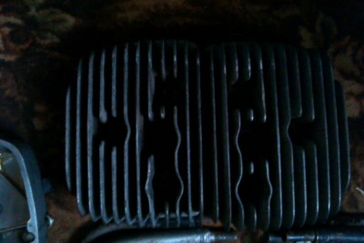 IMAG0023.jpg