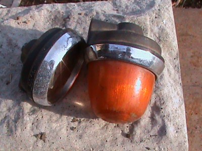 DSC00201.JPG