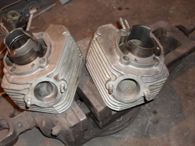 SDC10029.JPG
