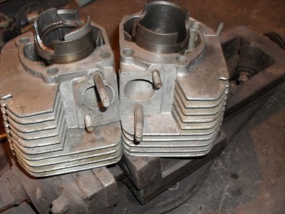 SDC10031.JPG