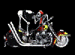 c7c48dff20a5.gif