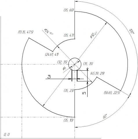 x_5a21c53e.jpg
