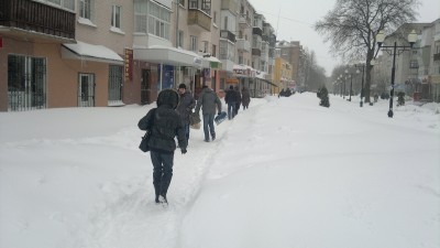 240320131265.jpg