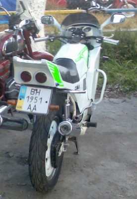 28-01-2010_21.59.31.jpg