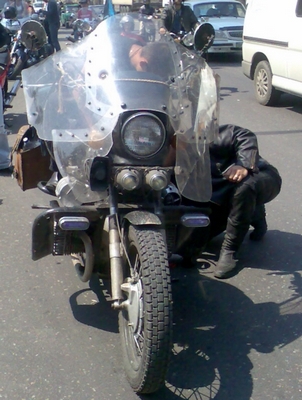 28-01-2010_22.02.56.jpg