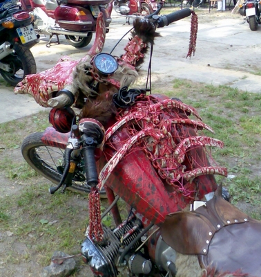 28-01-2010_22.59.23.jpg