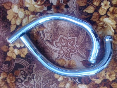 20130326721.jpg