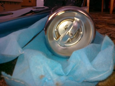 20130326723.jpg