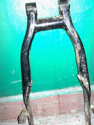 05032013509.jpg