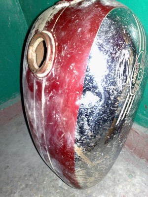 05032013513.jpg