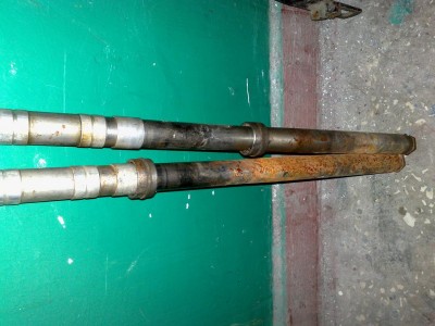 05032013516.jpg