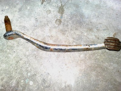 05032013526.jpg