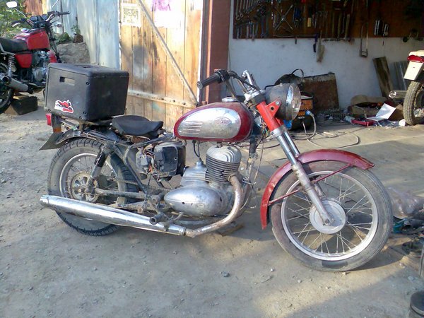 JaZet250 (11).jpg