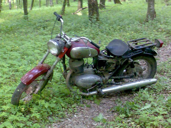 JaZet250 (21).jpg