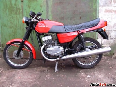 jawa_1327349162.jpg