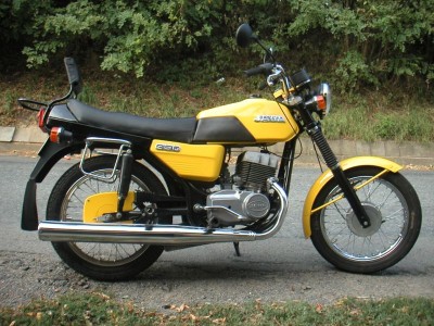 638 (148).jpg