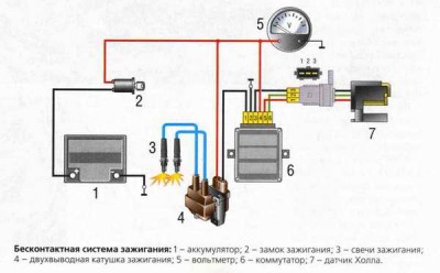 схема подключения бсз.jpg