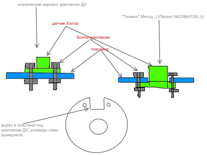 Крепление ДХ.jpg