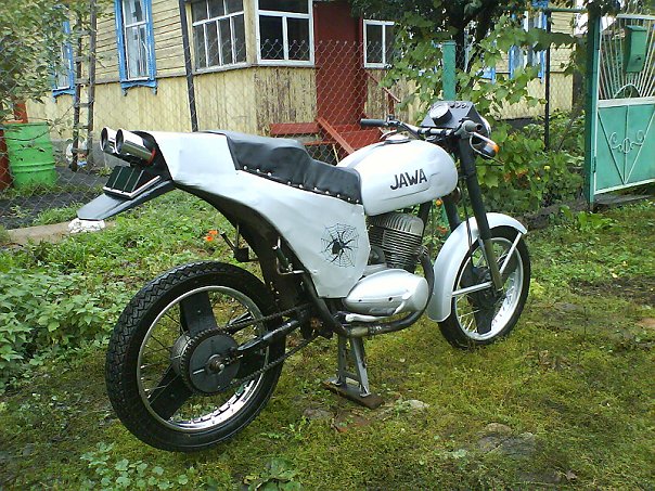 ЙЙЙЙЙЙЙЙЙЙЙ.jpg