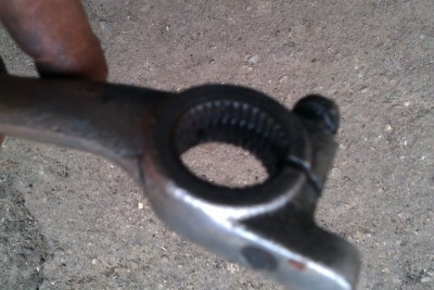 IMAG0115.jpg