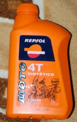 Repsol_10w40__500.jpg