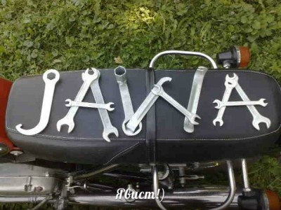 XvGOnP28uR0.jpg (77.65 Кіб) Переглянуто 3097 разів XvGOnP28uR0.jpg