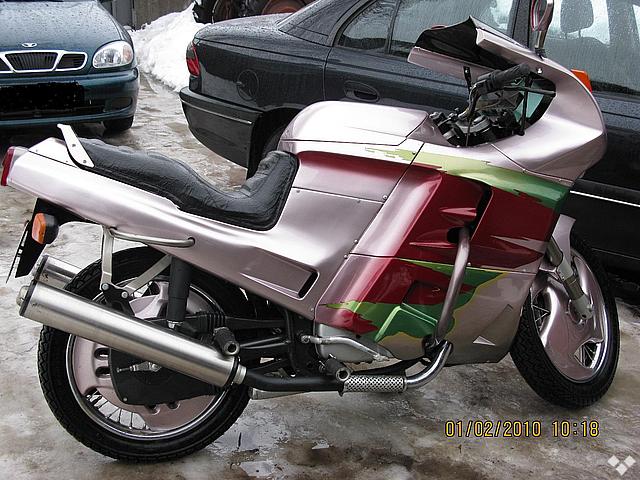7273608f.jpg