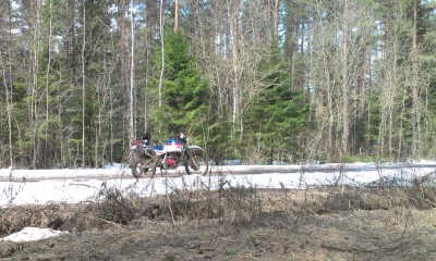 IMAG0720.jpg