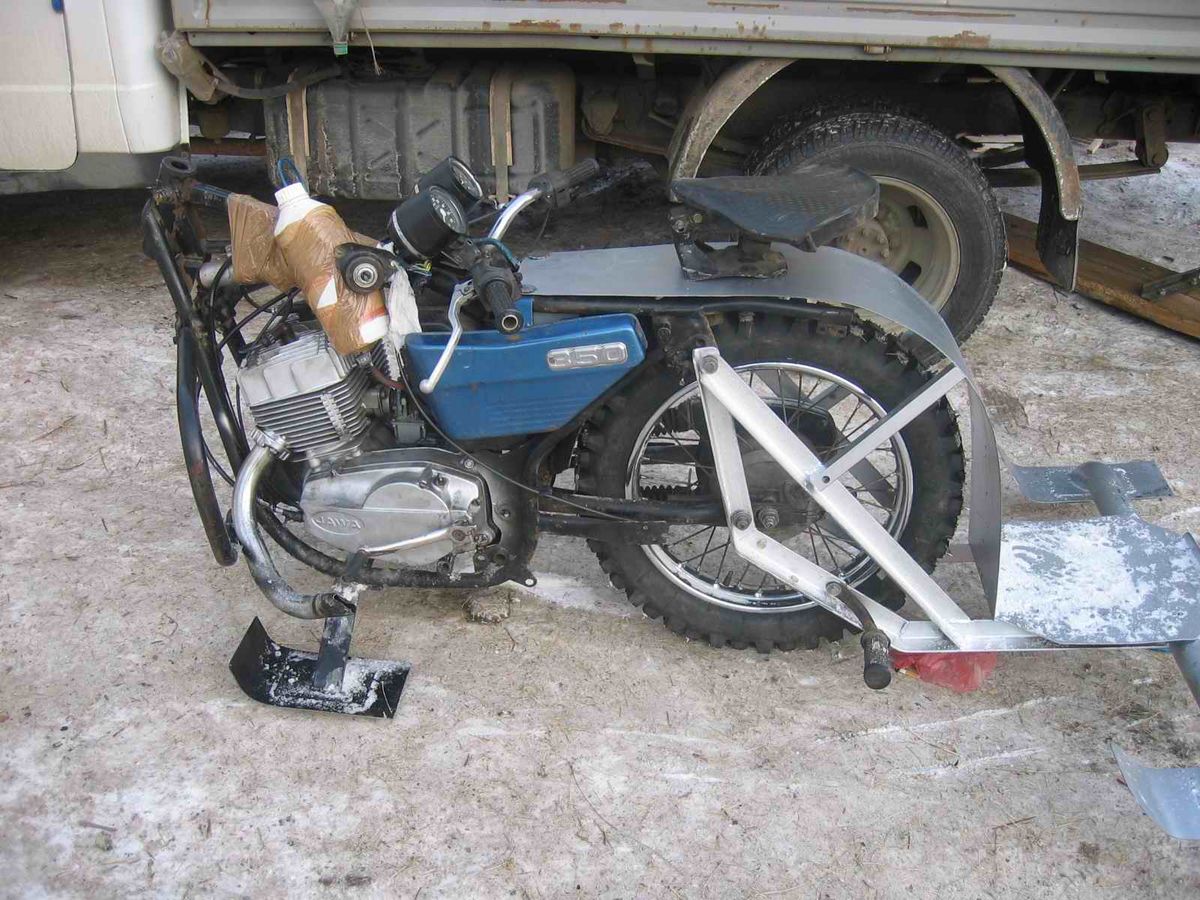 sd41 [].jpg