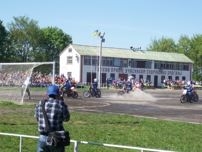 100_4306_измен.размер.JPG