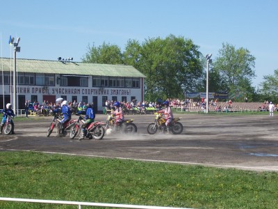 100_4314.jpg