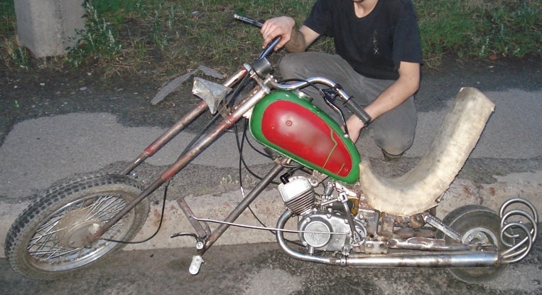 пппп.jpg
