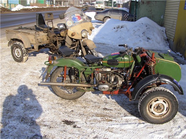 bb37aa849821.jpg