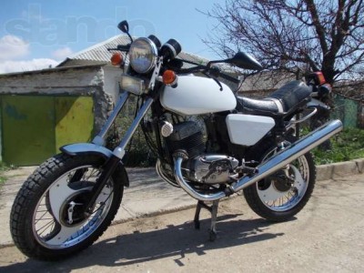 ещё и 1555$ за неё хочет))
