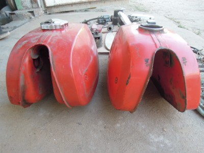 DSCN4215.JPG