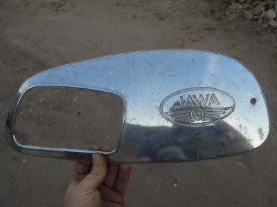 DSCN4216.JPG