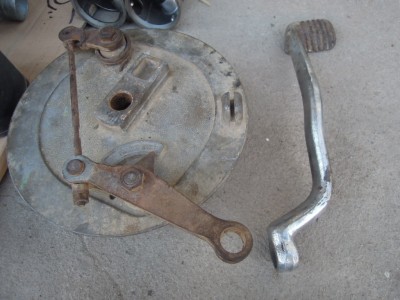DSCN4228.JPG