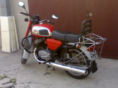 02072011168.jpg