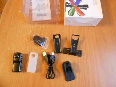 DSCN2608.JPG